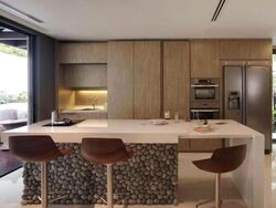 Frankel Estate (D15), Detached #622208861
